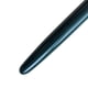 thumbnail image 4 of Pluma estilográfica verde de 0,5 mm para estudiantes, escritura suave, estilo retro clásico, 4 of 8