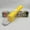 Yellow, variant on Handheld Insect Catcher Trap Artisan Tool for Spider & Bee Insect Control