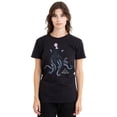 thumbnail image 4 of The Little Mermaid  Adult Ursula T-Shirt, 4 of 6