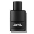 thumbnail image 1 of Perfume Tom Ford Ombre Leather Eau de Parfum, 100 ml, unisex, 1 of 3