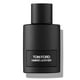 thumbnail image 1 of Perfume Tom Ford Ombre Leather Eau de Parfum, 100 ml, unisex, 1 of 3