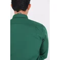 thumbnail image 2 of Camisa De Caballero Gop Nuevos Colores, 2 of 5