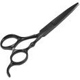 thumbnail image 1 of 6.0" Professional Salon Barber Hair Cutting Thinning Tool Hairdressing Scissors(01), 1 of 8