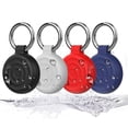 thumbnail image 4 of for Silicone Waterproof Protective Case, Anti Loss Device Locator Hot N3, 4 of 8