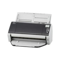 Ricoh FI-7460 Workgroup Duplex Document Scanner (PA03710-B055)