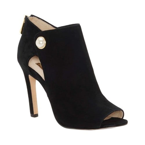 Women's Louise et Cie Illisa Bootie