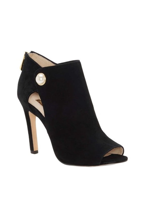Women's Louise et Cie Illisa Bootie
