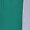 Green, variant on Stephy Women's New Thin Elastic Loose Large Size Korean Version of Everything Long Trousers Casual Trousers Haren, Black, L