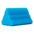 thumbnail image 2 of BELOVING Trigger Point Massage Tool Easy Use Premium High Performance Legs Three Head Blue, 2 of 10