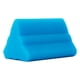 thumbnail image 2 of Accesorio para herramienta de masaje de puntos gatillo, patas resistentes, pieza de repuesto portátil, multifuncional, cómodo y fácil de usar. Azul, 2 of 8