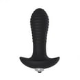 thumbnail image 1 of ADORE U Bouchon de Fesses Ariana, 1 of 3