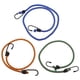 thumbnail image 5 of Cuerda elástica para equipaje de Camping, cuerda atada de goma de alta elasticidad con ganchos, 3 uds., 5 of 5