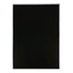 thumbnail image 5 of Box Base Cama Slim Individual Lila, 5 of 6