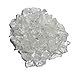 thumbnail image 3 of Verre Recyclé de Foyer de Patio AZ, 20 lb, Glace, 3 of 3