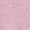 Pink, variant on Bovxnpu Girls Long Sleeve T Shirts Kids Spring Fall Tops School Tee Girls Long Sleeve Shirt Undershirt Crew Neck Basic Soft Breathable Winter Grils Casual Tops