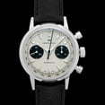 thumbnail image 4 of hamilton Intra-Matic Chronograph Hand Wind White Dial Men's Watch H38429710, 4 of 4