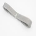 thumbnail image 1 of 4 Pieds' Grand (10cm) Filet de Voile pour Tresses en Poils de Cheval Accessoires de Couture Faits Main, 1 of 6