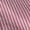 Red-A, variant on Striped Linen Pants Women Linen Capri Pants Lightweight Spring Summer Pants for Women 2026 Ladies Pinstripe Pants