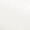White, variant on Women's Espadrille Platform Slide Wedge Sandals
