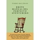 thumbnail image 1 of BREVE MANUAL DEL PERFECTO AVENTURERO JUS LIBREROS Y EDITORES PIERRE MAC ORLAN, 1 of 2
