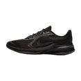 thumbnail image 2 of Nike JR Downshifter 10, 2 of 6