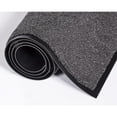 thumbnail image 4 of Crown Rely-On Olefin Indoor Wiper Mat, 36 x 120, Charcoal, 4 of 4