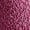 Hot Pink, variant on Compression Socks for Women Knee High Socks for Women Fuzzy Socks Winter Coral Fleece Socks Middle Cute Home Solid Calf Socks Compression Socks for Women Plus Size, Hot Pink One Size