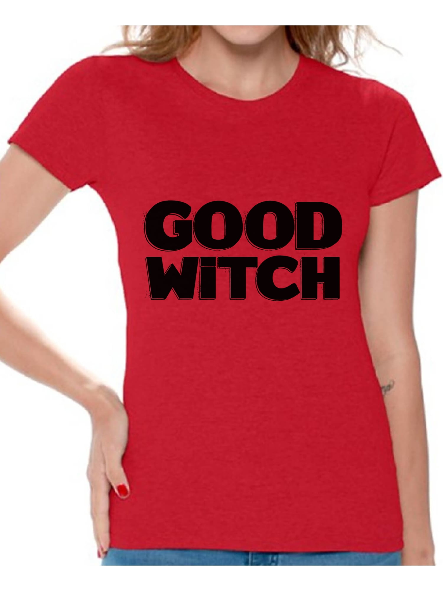 funny halloween shirts for adults