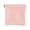 Pink, variant on Moocorvic Pocket Cosmetic Bag Cosmetic Bag Bag Automatic Closing Storage Small Bag Coin Purse Lipstick Data Cable Storage Bag