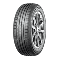 thumbnail image 1 of Llanta 185/55 R15 82V Nexen  Npriz Gx, 1 of 4