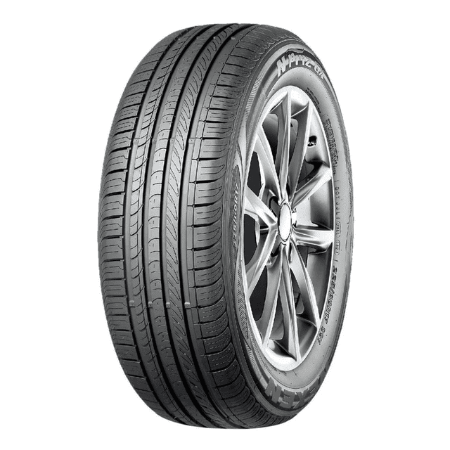 Llanta 185/55 R15 82V Nexen Npriz Gx