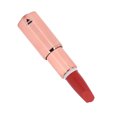thumbnail image 2 of Maquillaje De Labios, Lápiz Labial Hidratante De Hermoso Color Ampliamente Utilizado Para Fiestas Para Citas Para Niñas Para Maquillajes Diarios ANGGREK Otros, 2 of 8