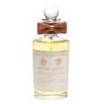 thumbnail image 3 of Levantium by Penhaligons for Unisex - 3.4 oz EDT Spray, 3 of 5