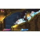thumbnail image 5 of Videojuego Nintendo Switch Kirby: Star Allies UK IMPORT, 5 of 5