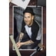 thumbnail image 5 of Póster de Corey Taylor, pintura de 24 x 36, arte de pared, lienzo, póster personalizado, regalo, decoración moderna para dormitorio familiar, 5 of 5