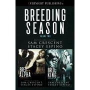 Breeding Season: Volume 2 (Paperback)