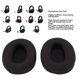 thumbnail image 3 of Cojines De La Oreja De Reemplazo, Almohadillas Para La Oreja De Auriculares Suaves De 2 Pares De Aislamiento De Sonido Transpirable Para Auriculares, 3 of 7