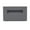 Gray, variant on CROSSDESIGN Beige Fuse Panel Cover Trim Fit for 1988-1994 Chevy GMC Truck Suburban Tahoe Yukon
