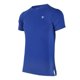 thumbnail image 4 of Camiseta de compresión para hombre Camiseta transpirable de secado rápido Camiseta de capa base L Yuyangstore Camiseta de manga corta para hombre, 4 of 8