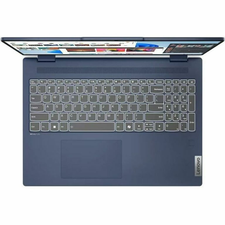 Lenovo IdeaPad 16