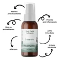 thumbnail image 3 of Elixir Facial Calmante Sereno Valchini 50ml, 3 of 3