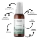 thumbnail image 3 of Elixir Facial Calmante Sereno Valchini 50ml, 3 of 3