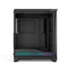 thumbnail image 5 of Carcasa de ordenador Fractal Design Meshify 3 Ambience Pro RGB, 5 of 7