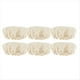 thumbnail image 1 of Cubierta del Tanque de Fermentación de Masa Madre, Cubierta del Tanque de Fermentación de Masa Madre de Tela Elástica, Cubierta del Tanque de Tela Transpirable Reutilizable, 1 of 5