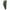 Army Green, variant on Caqnni Men's Slim-Fit Stretch Cargo Pant (Available in Big & Tall)(Army Green,4XL)