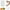 while, variant on 5 Pcs Nut Milk Bag Reusable Food Strainer Nut Bags for Straining Almond/Soy Milk Greek Yogurt Professional for Cold Brew Coffee Tea Beer Celery Juice Fine Nylon Mesh