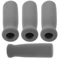 thumbnail image 3 of 4Pcs Elderly Chair Handle Grips Nonslip Grips for Handle Walking Cane Handle Wraps, 3 of 4