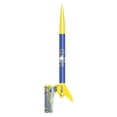 thumbnail image 2 of Solo™ Estes Rocket, 2 of 8