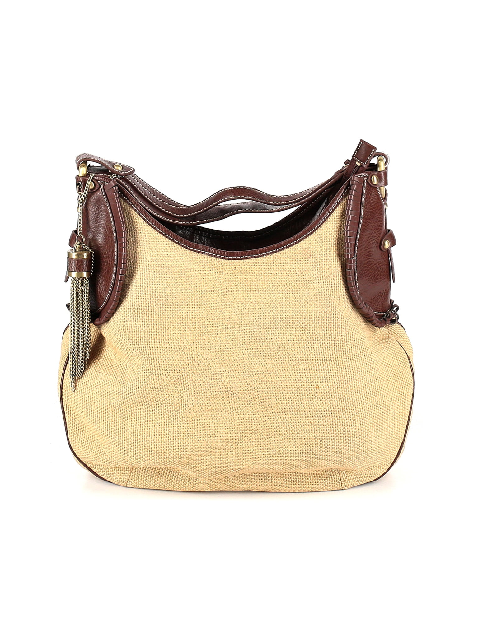women's one shoulder bag