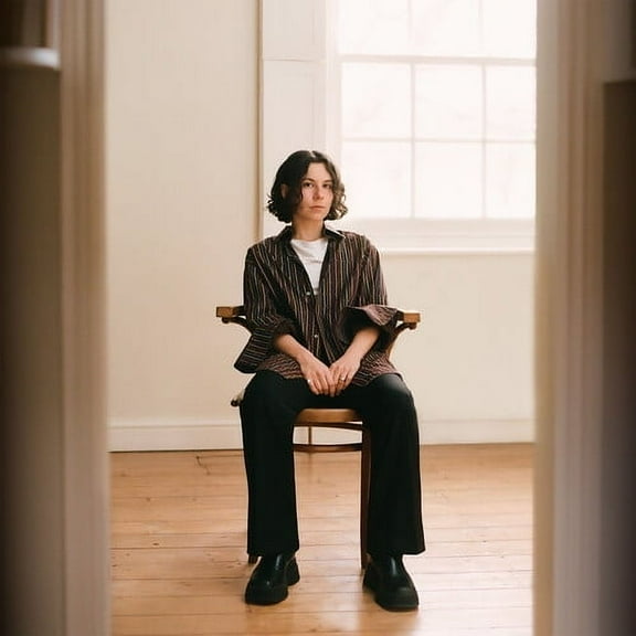 Lazy Day - Open the Door - Music & Performance - CD